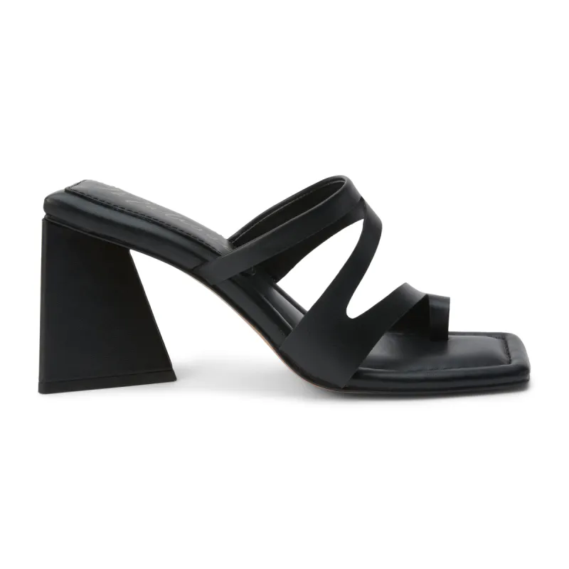 Oslo Heeled Sandal sold by Matisse