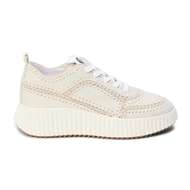 Nelson Platform Sneaker sold by Matisse
