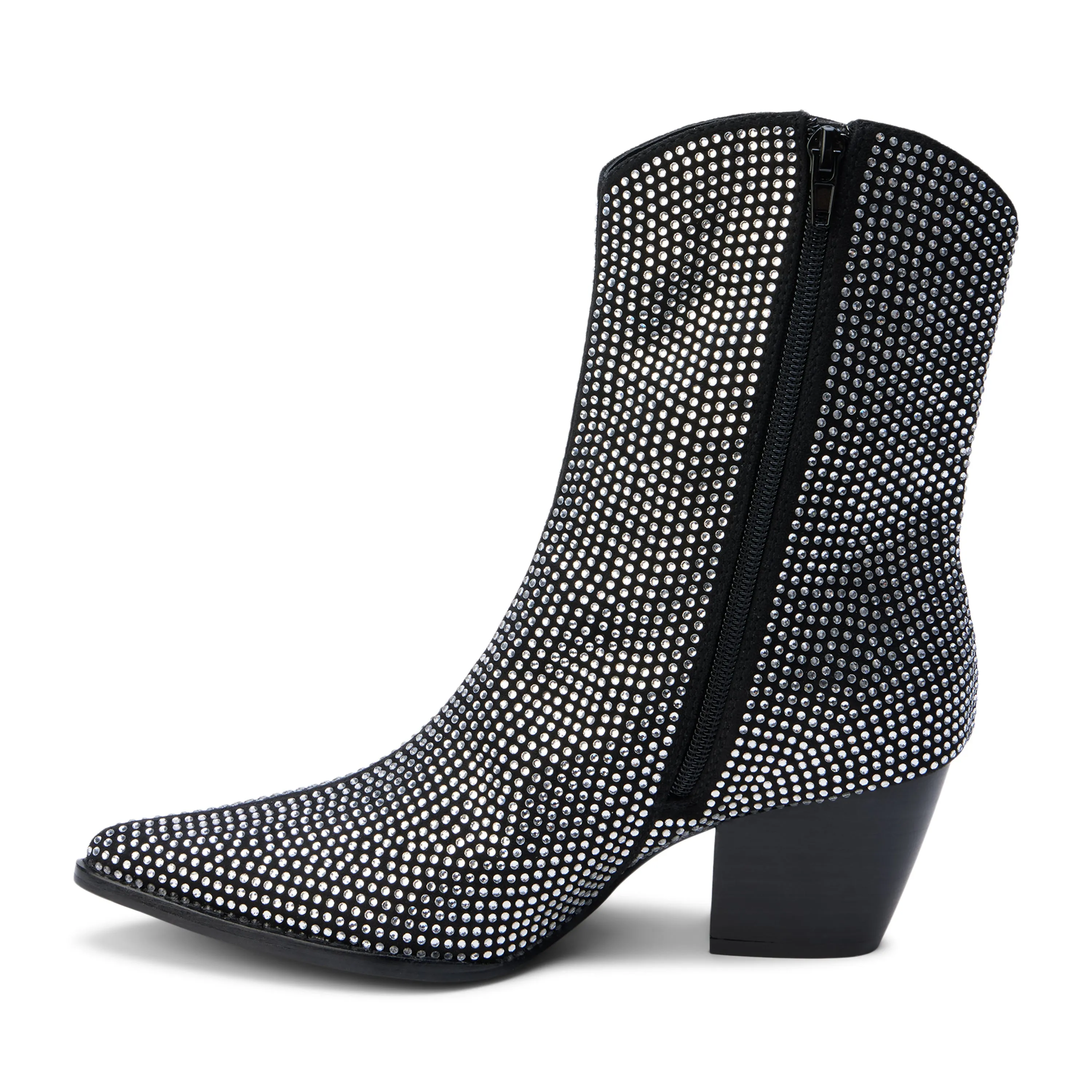 Hazel Western Boot sold by Matisse product image thumbnail 3