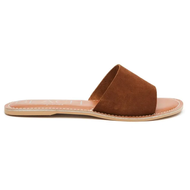 Cabana Slide Sandal sold by Matisse