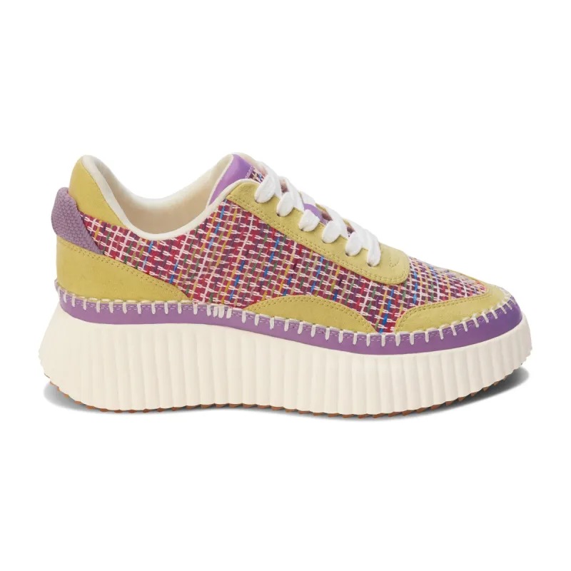 Go To Platform Sneaker sold by Matisse