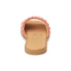 Viva Slide Sandal sold by Matisse