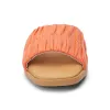 Viva Slide Sandal sold by Matisse