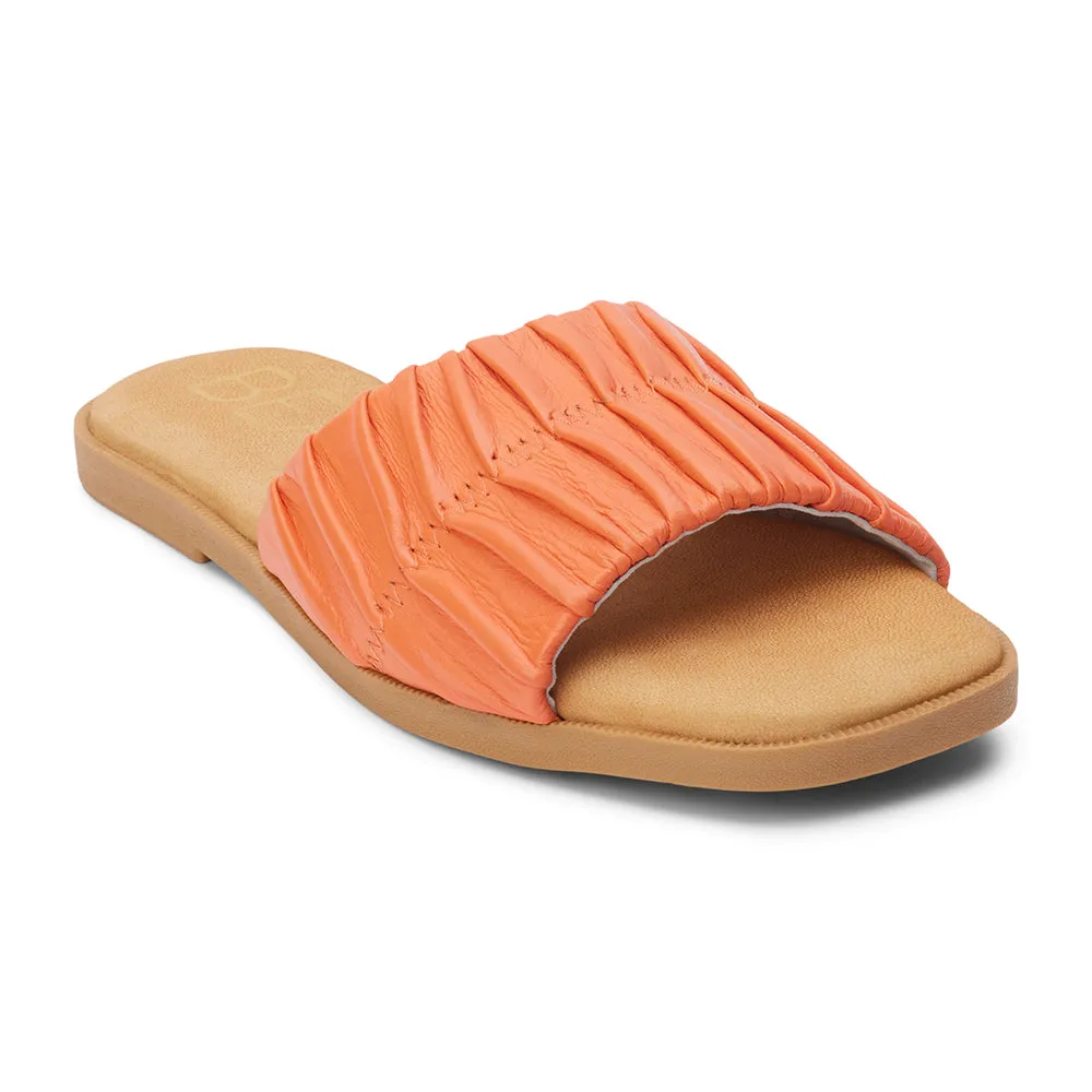 Viva Slide Sandal sold by Matisse product image thumbnail 3