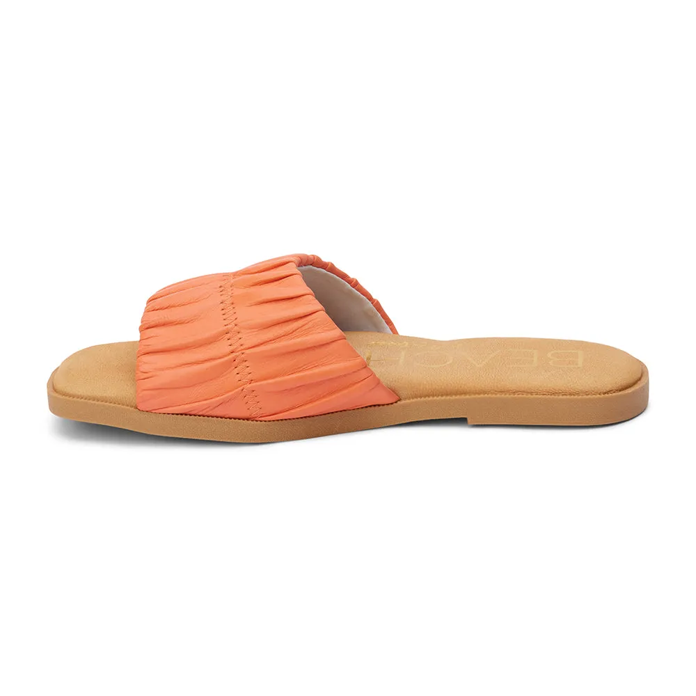 Viva Slide Sandal sold by Matisse product image thumbnail 2