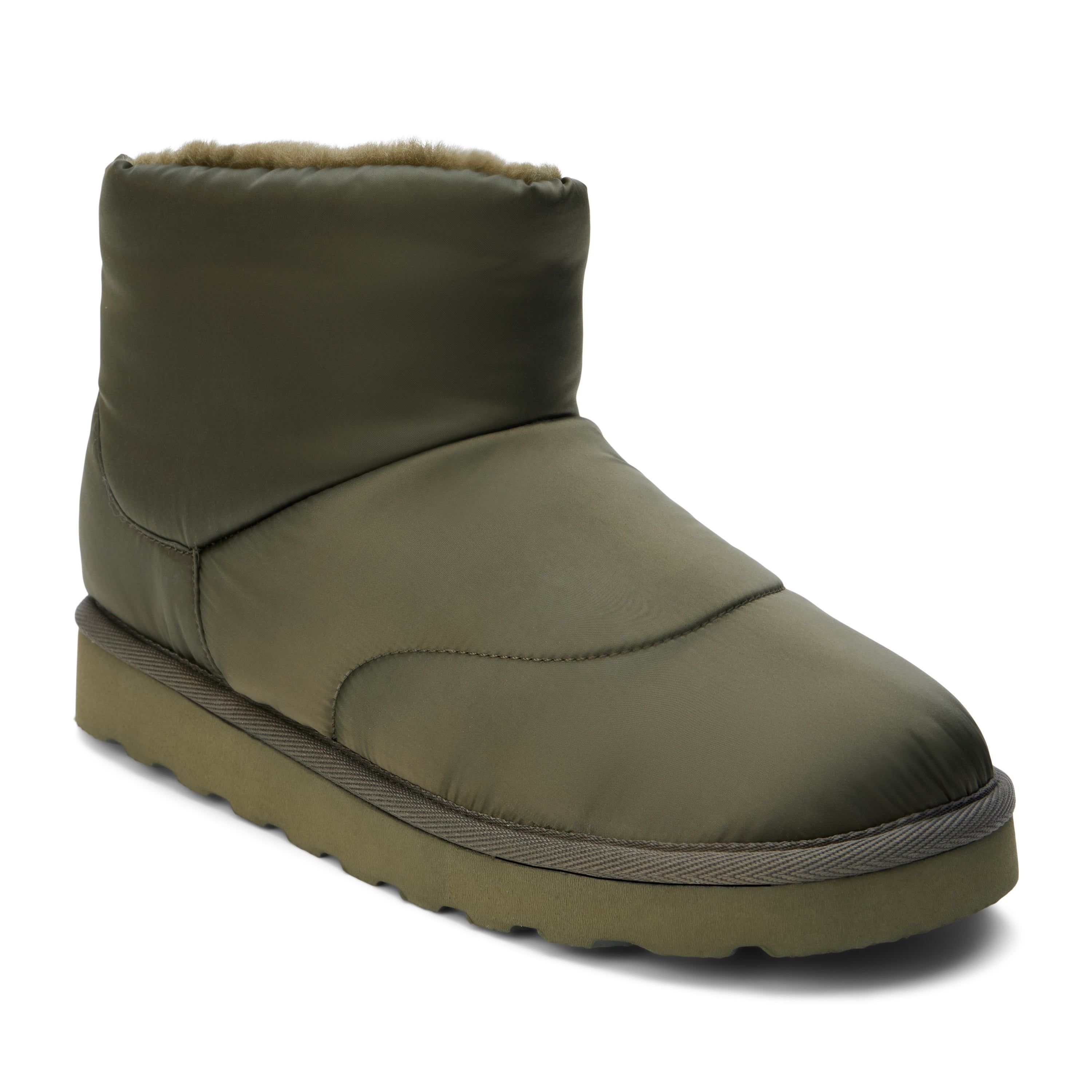 Vail Puffer Boot sold by Matisse product image thumbnail 3