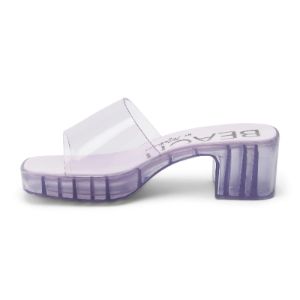 Wade Heeled Sandal sold by Matisse