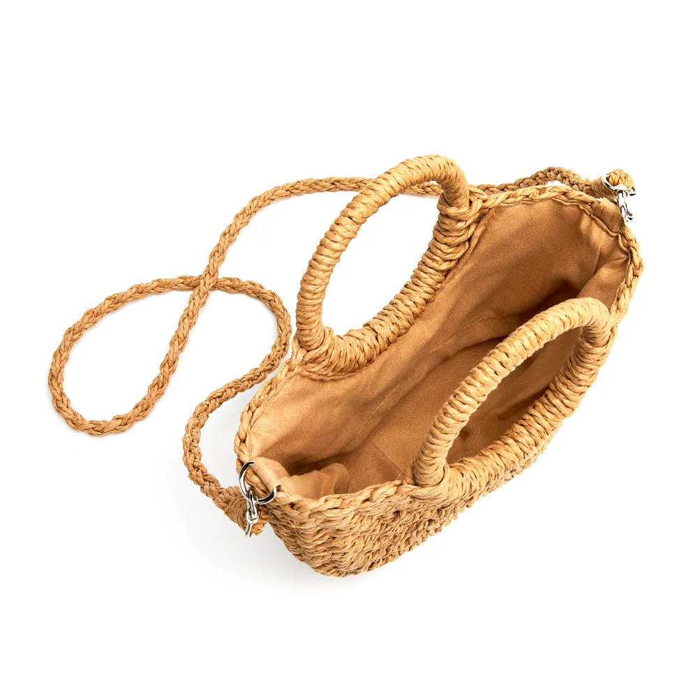 Ahoy Handbag sold by Matisse product image thumbnail 3