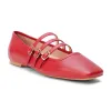 Nova Ballet Flat sold by Matisse