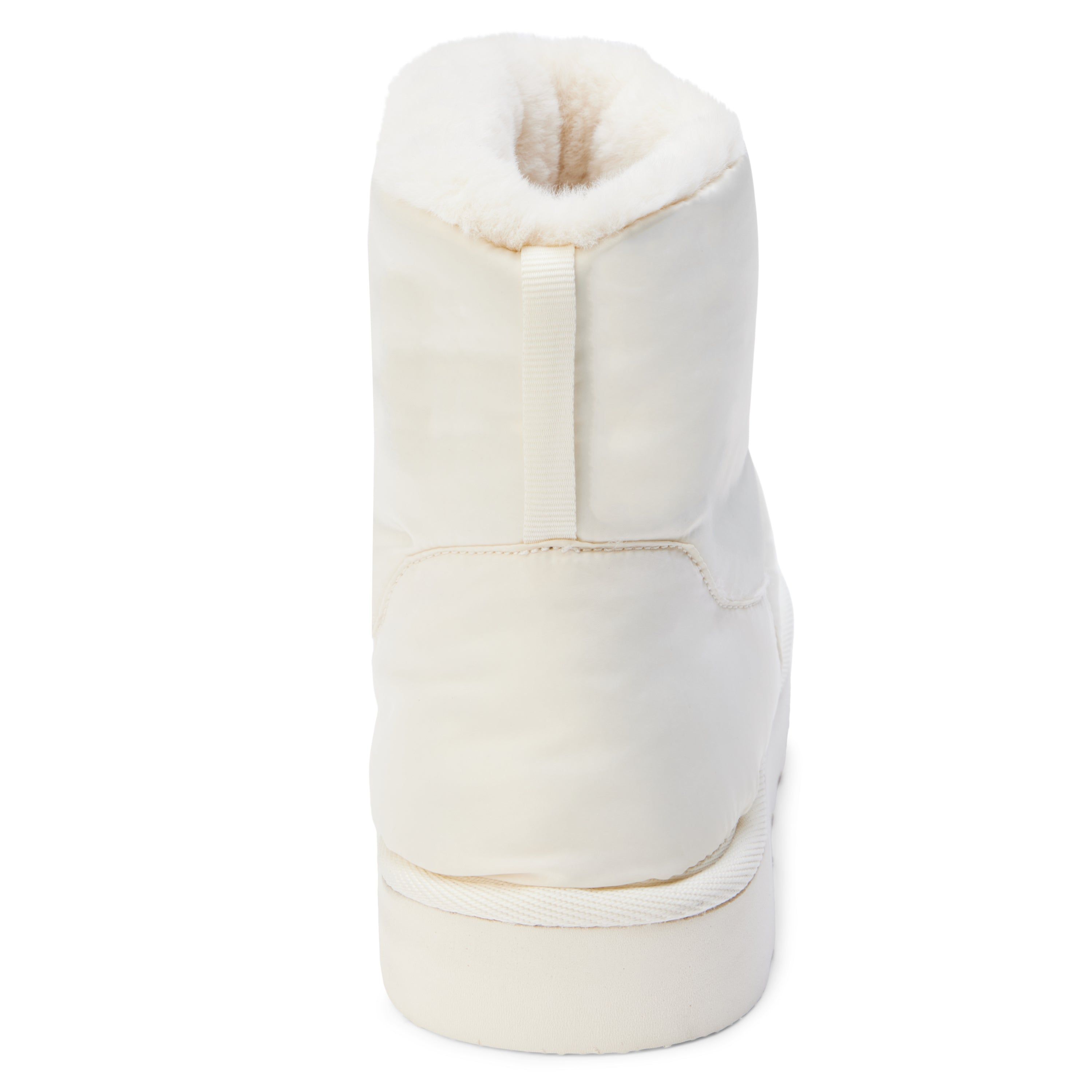 Vail Puffer Boot sold by Matisse product image thumbnail 5