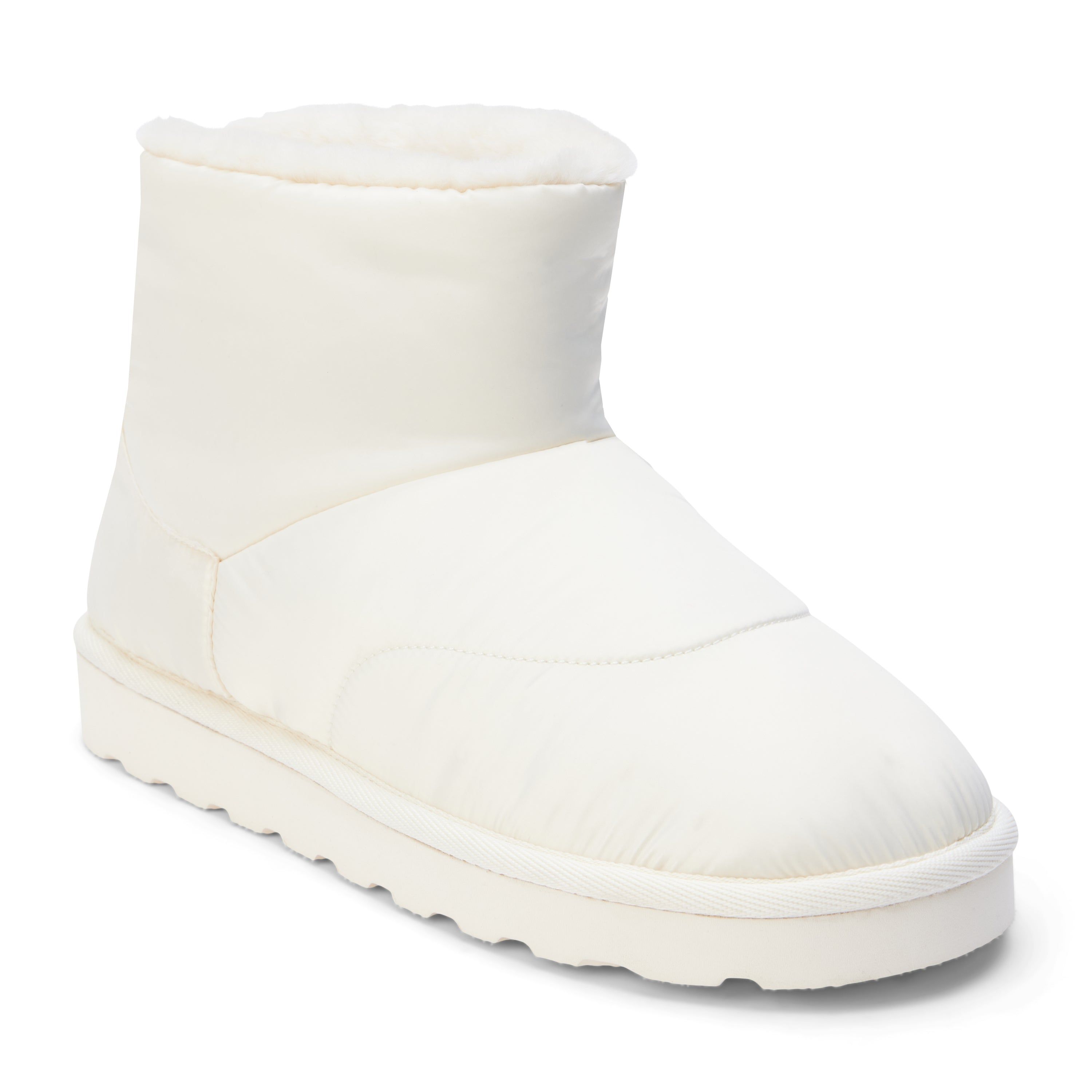 Vail Puffer Boot sold by Matisse product image thumbnail 3