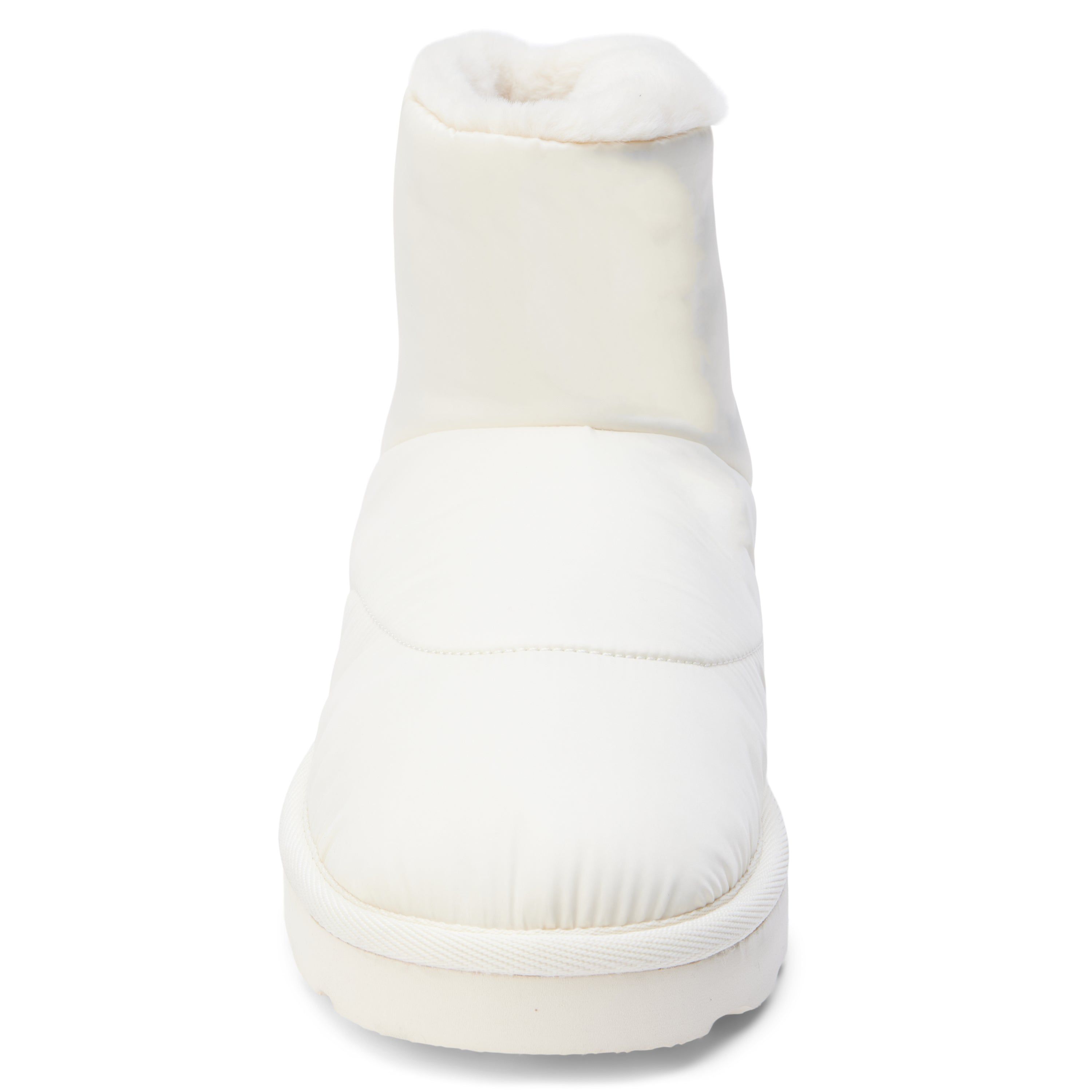 Vail Puffer Boot sold by Matisse product image thumbnail 4