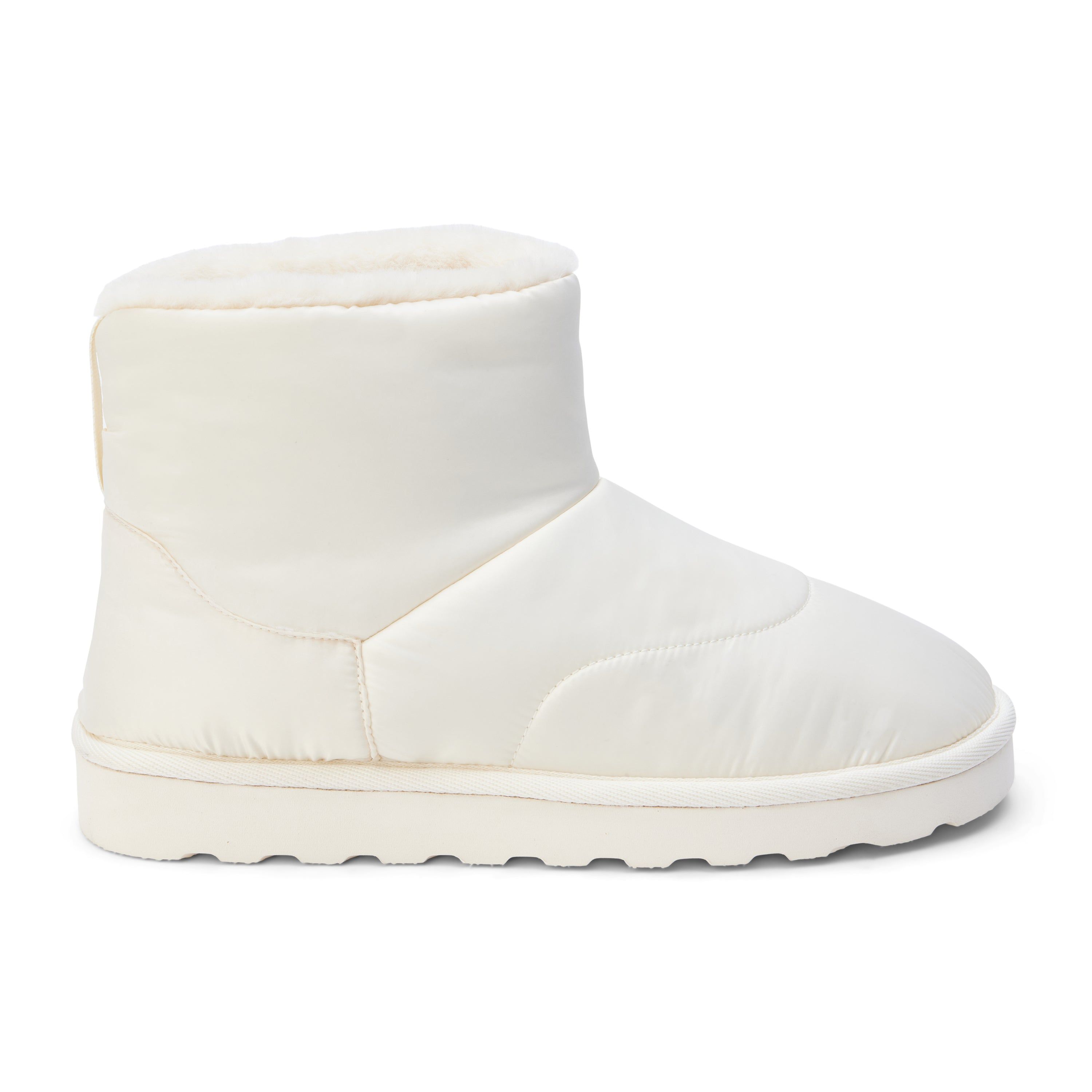 Vail Puffer Boot sold by Matisse