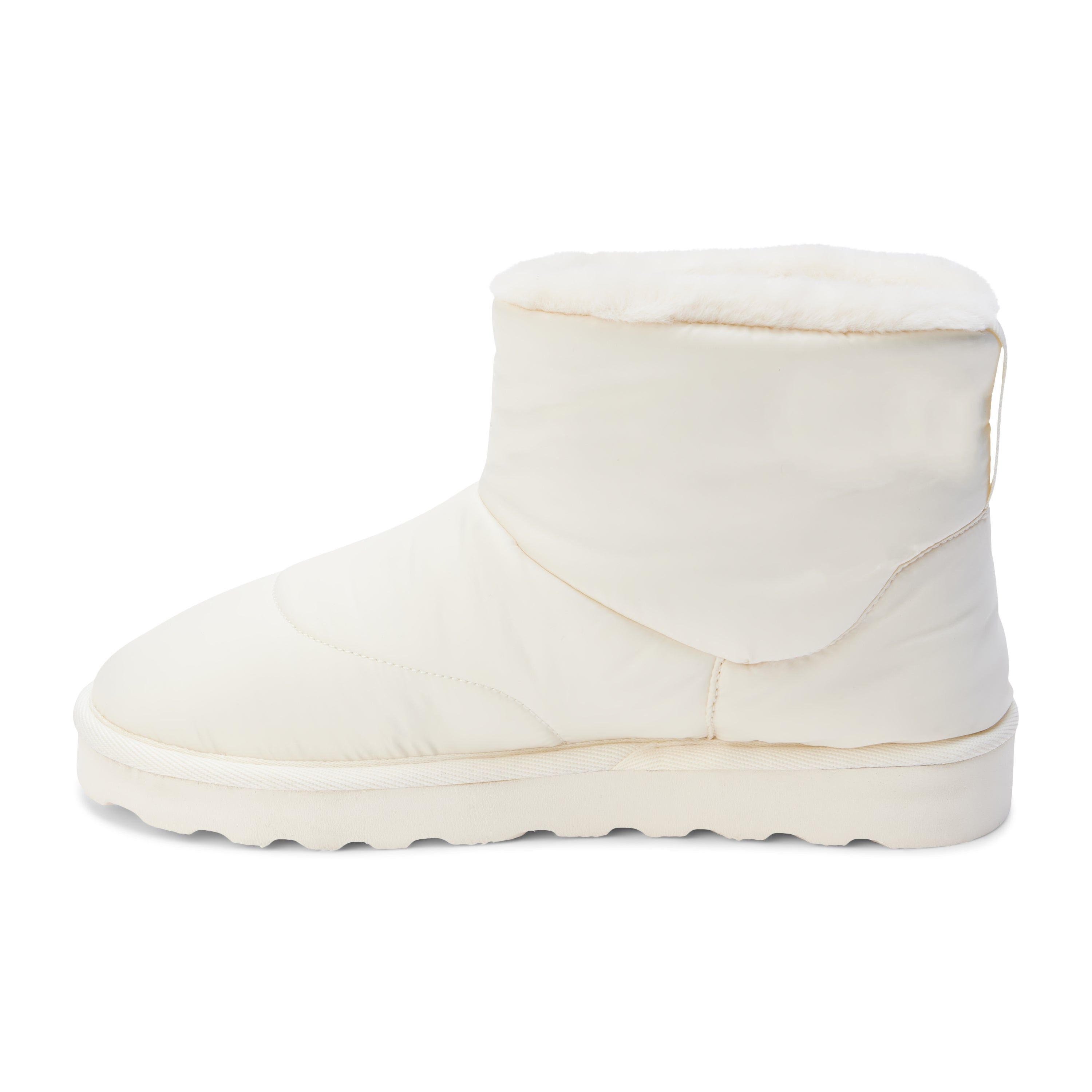 Vail Puffer Boot sold by Matisse product image thumbnail 2