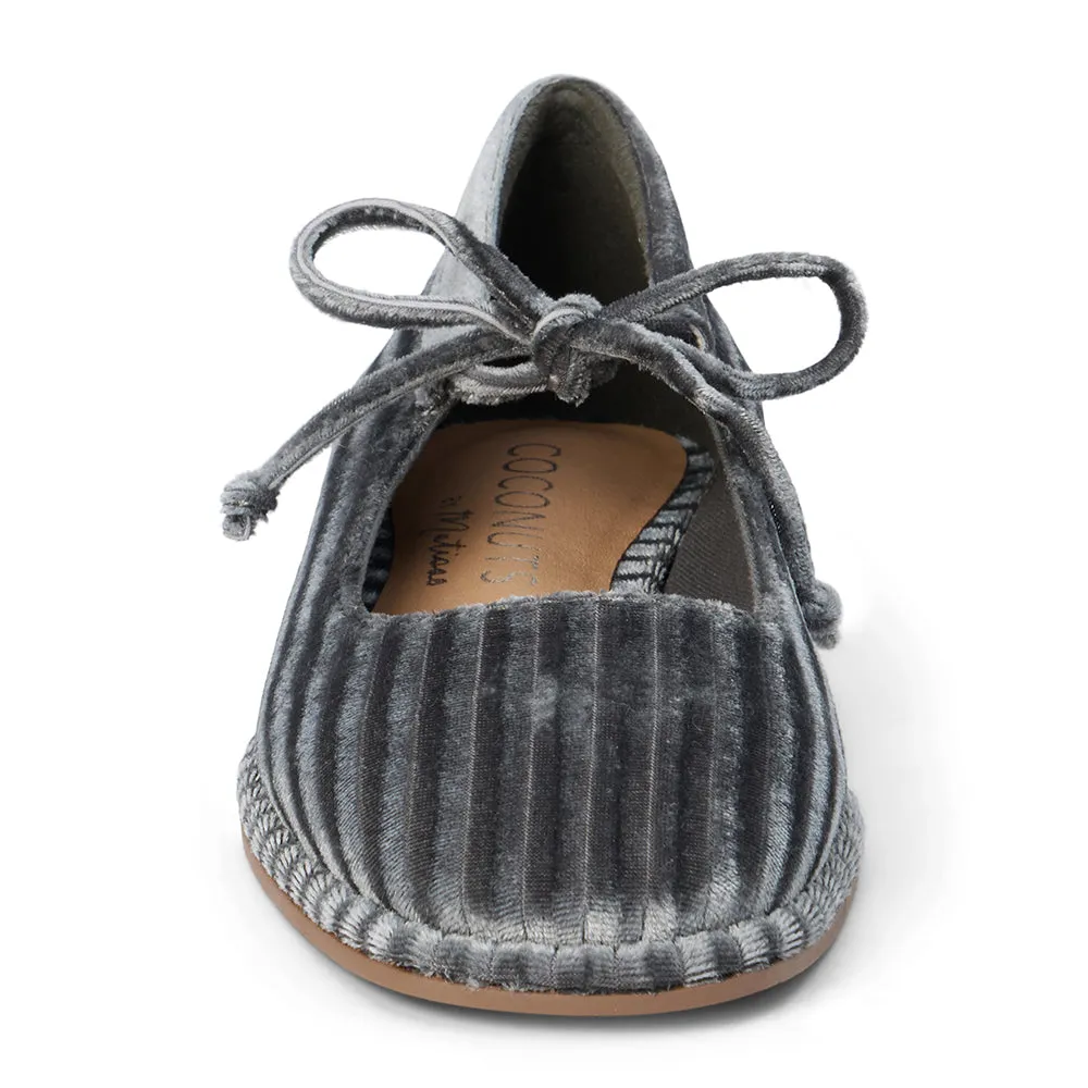 Gerry Ballet Flat sold by Matisse product image thumbnail 4