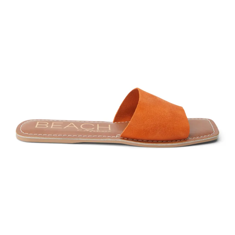 Bali Slide Sandal sold by Matisse