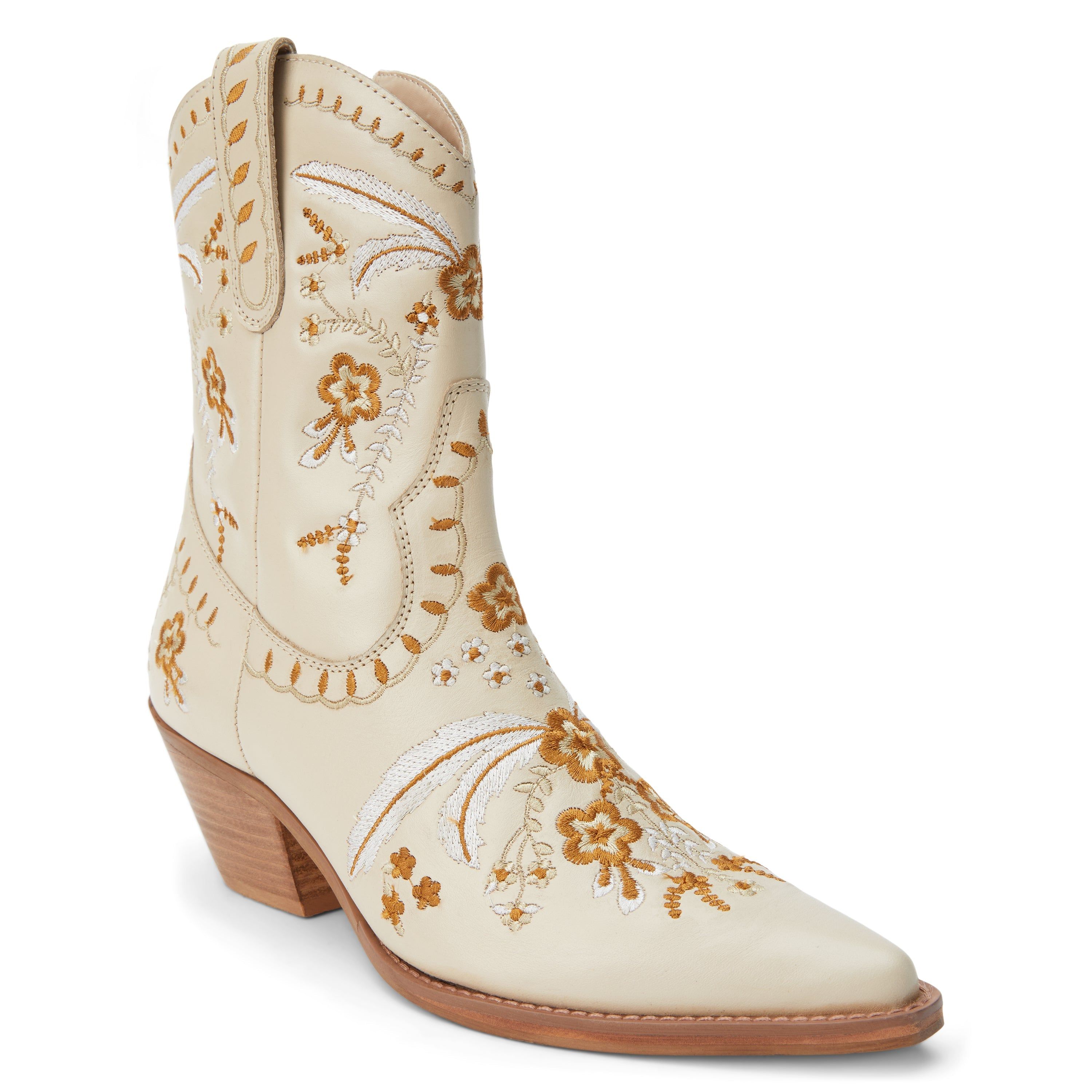 Amber Western Boot sold by Matisse product image thumbnail 5