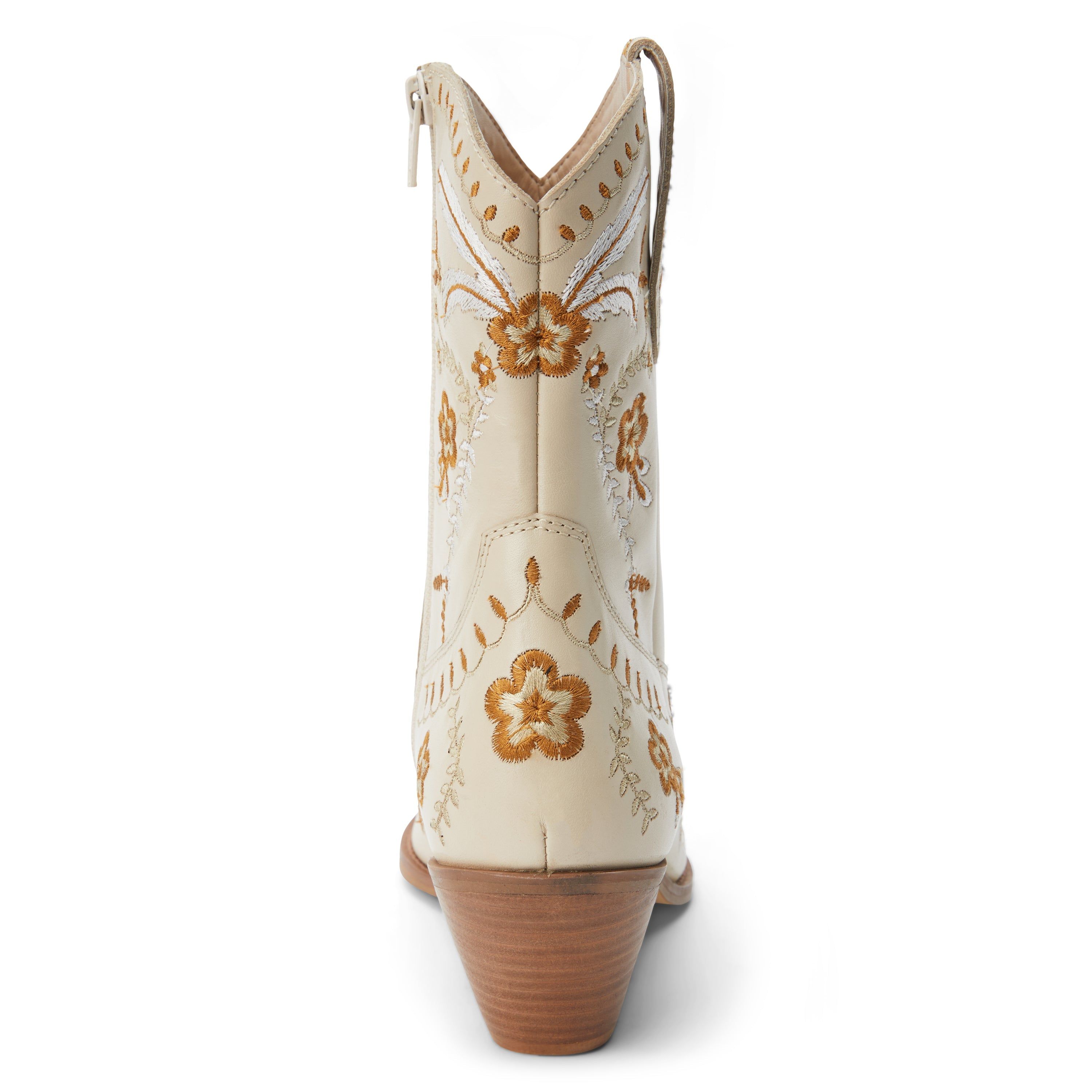 Amber Western Boot sold by Matisse product image thumbnail 7