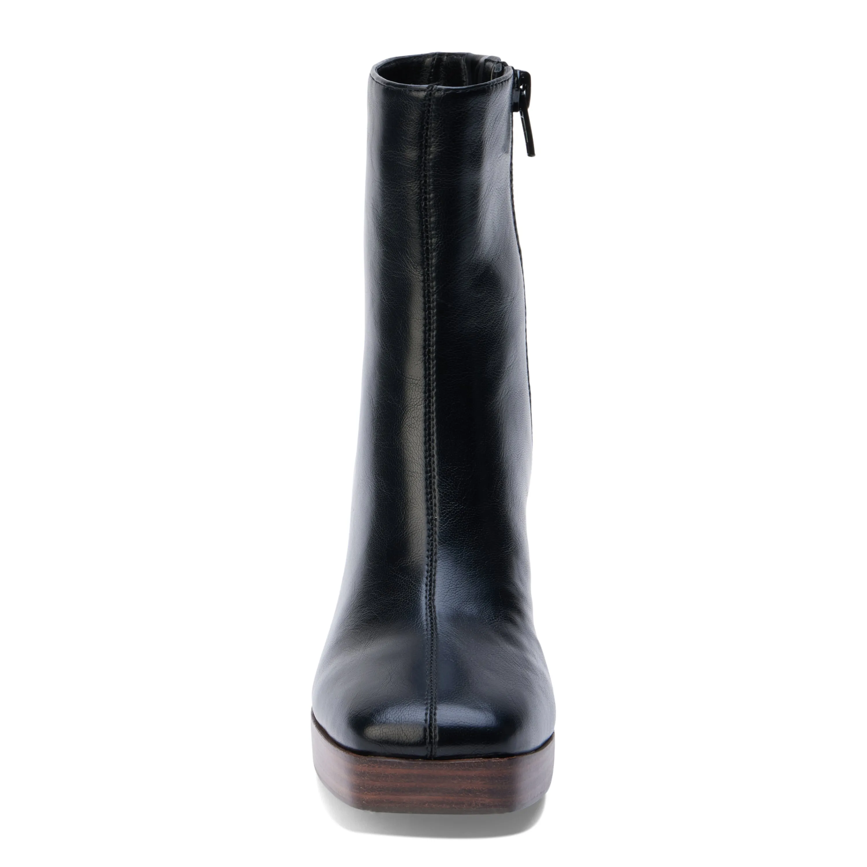 Duke Platform Boot sold by Matisse product image thumbnail 4