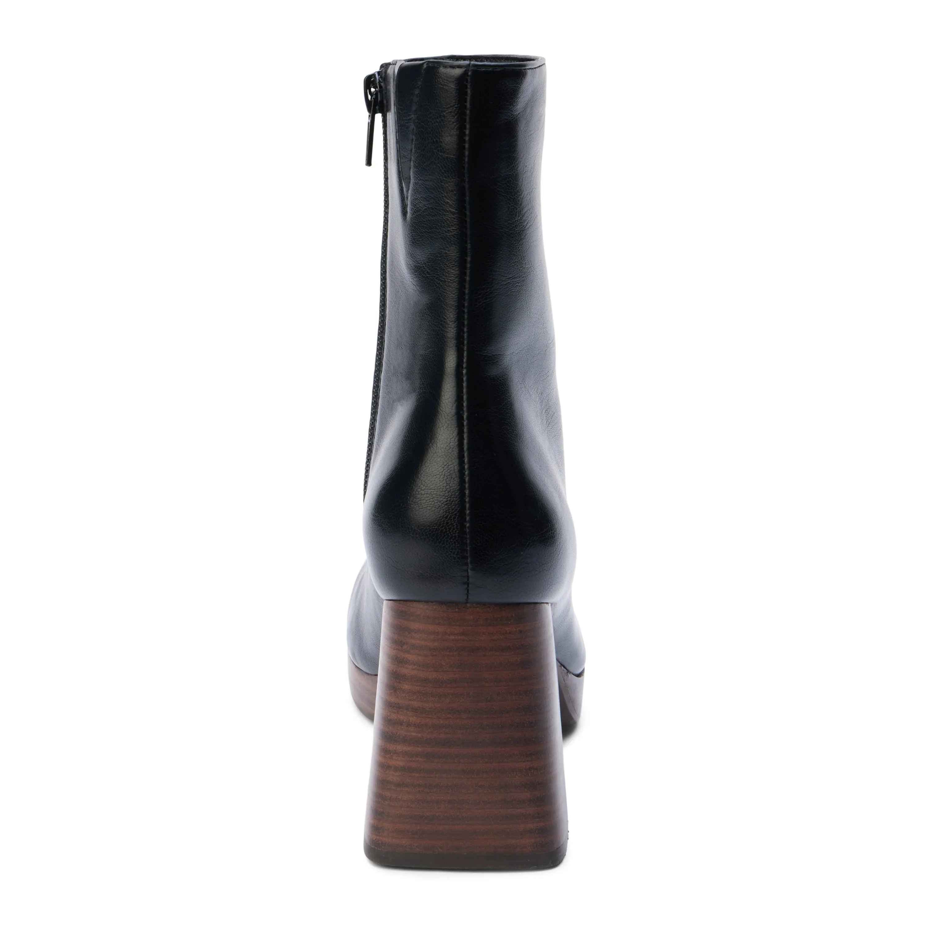 Duke Platform Boot sold by Matisse product image thumbnail 5