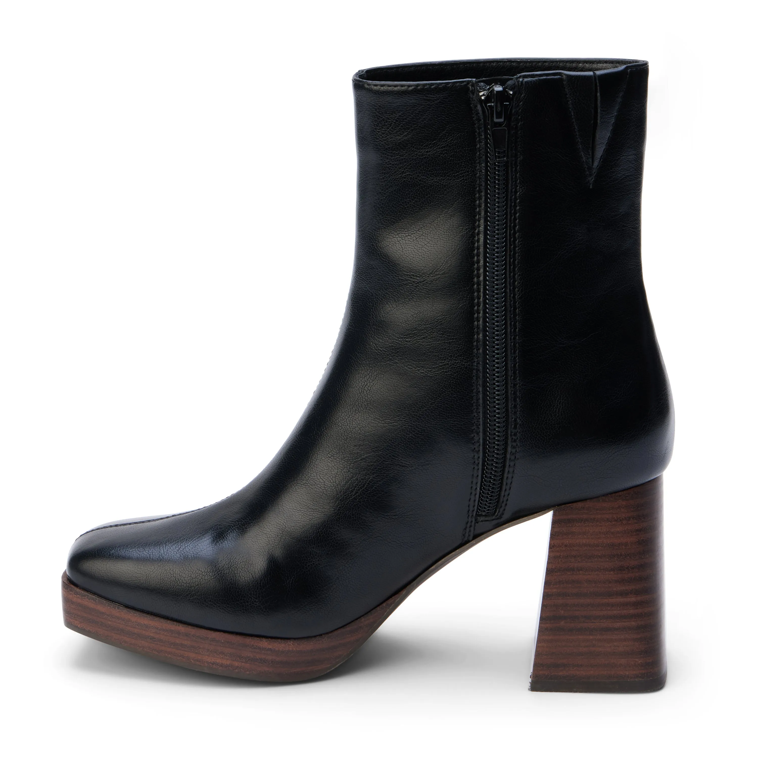 Duke Platform Boot sold by Matisse product image thumbnail 2