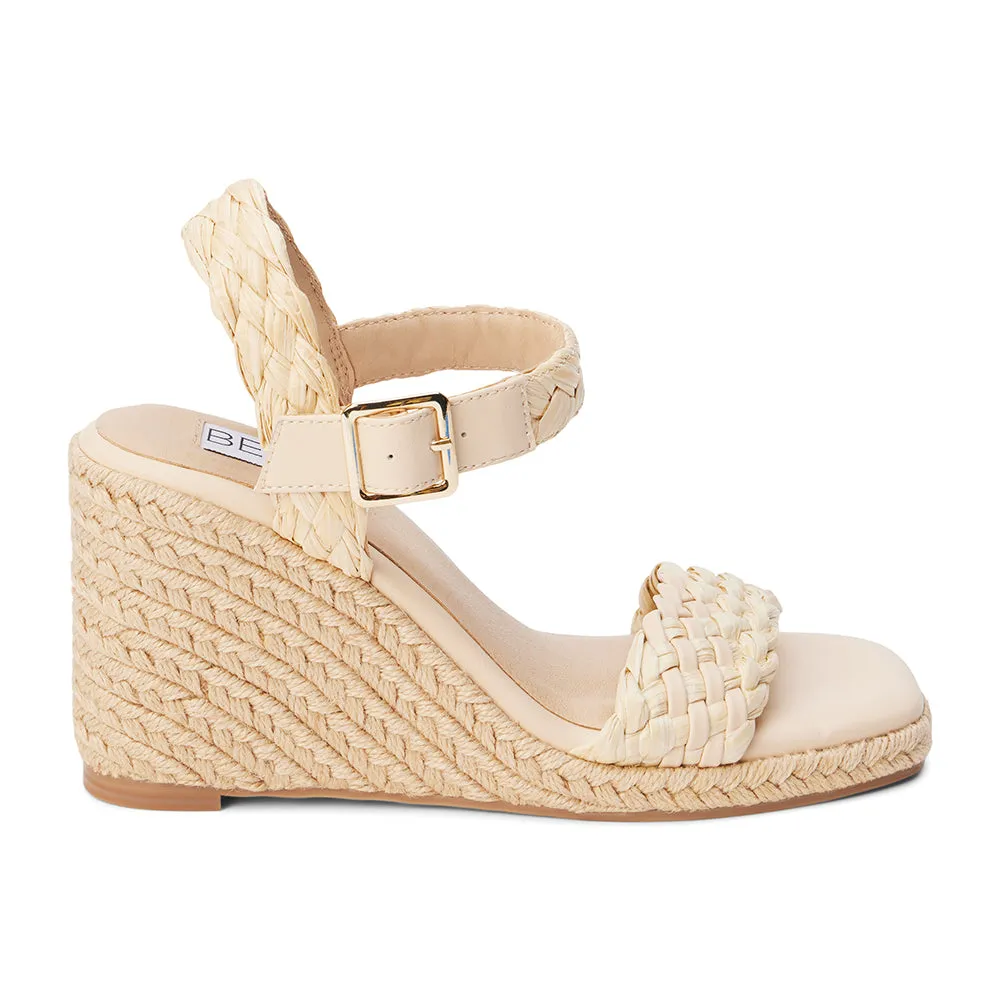 Getty Wedge Sandal sold by Matisse