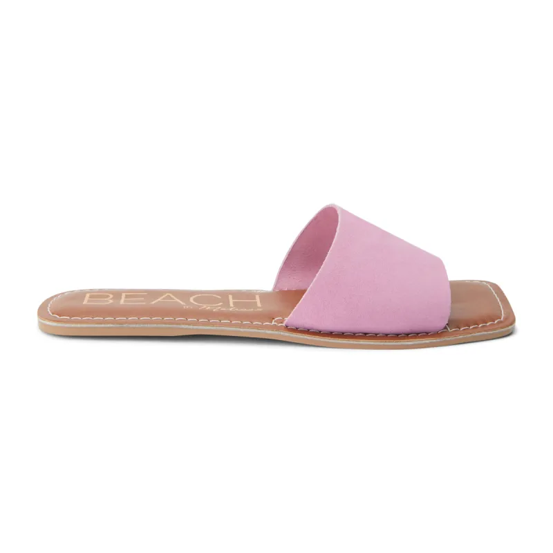 Bali Slide Sandal sold by Matisse
