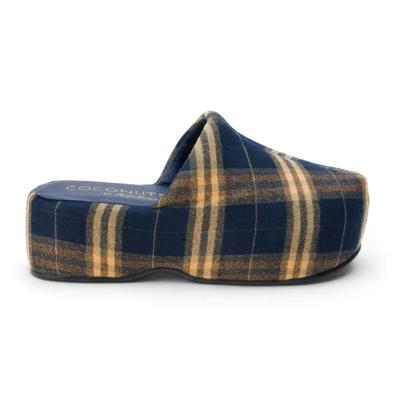 Bella Platform Clog sold by Matisse