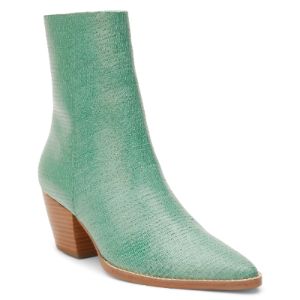 Caty Ankle Boot sold by Matisse