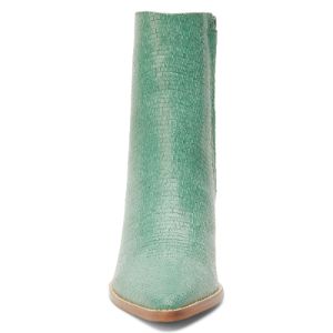Caty Ankle Boot sold by Matisse