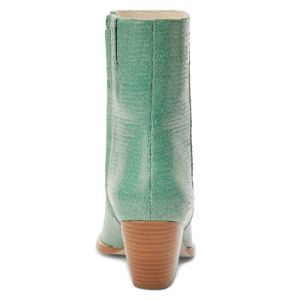 Caty Ankle Boot sold by Matisse