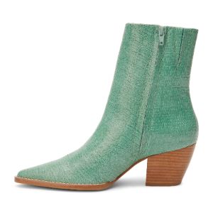 Caty Ankle Boot sold by Matisse