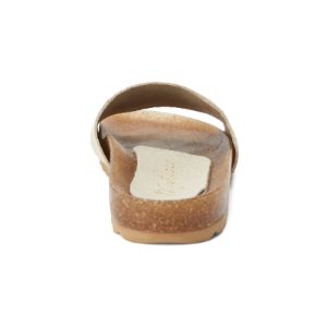Paradise Slide Sandal sold by Matisse