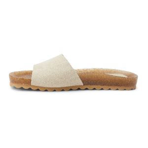 Paradise Slide Sandal sold by Matisse