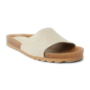 Paradise Slide Sandal sold by Matisse