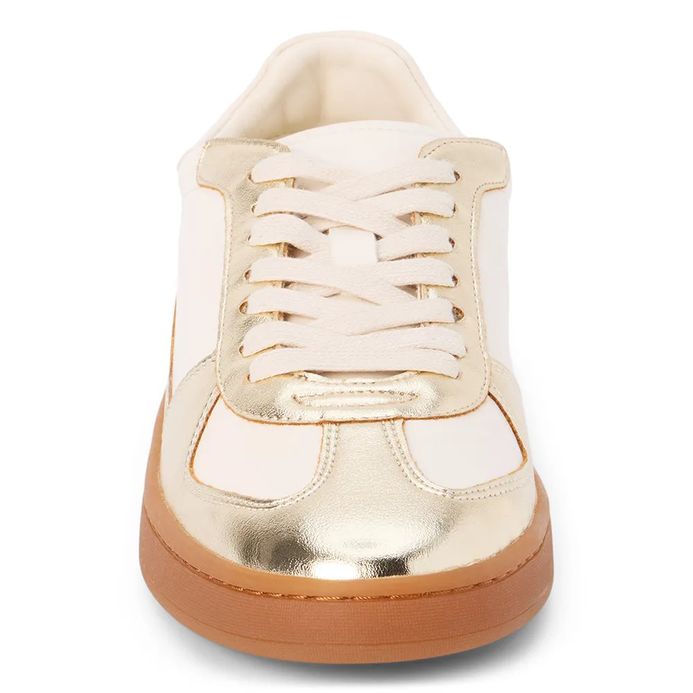 Dana Low-Top Sneaker sold by Matisse product image thumbnail 4