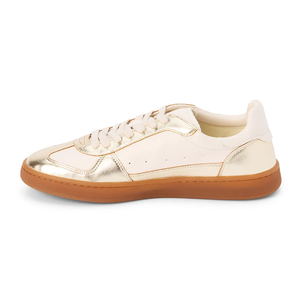 Dana Low-Top Sneaker sold by Matisse product image thumbnail 2