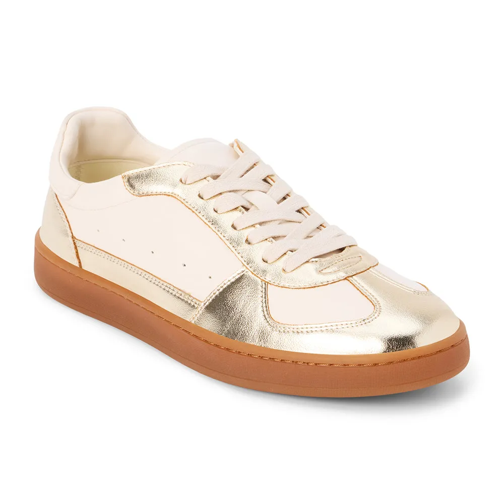 Dana Low-Top Sneaker sold by Matisse product image thumbnail 3