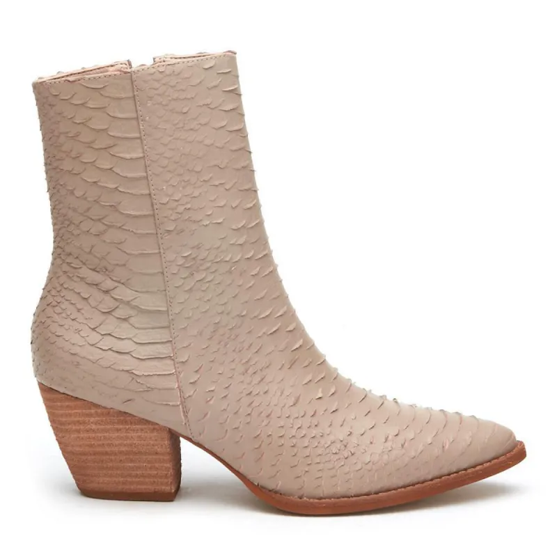 Caty Ankle Boot sold by Matisse