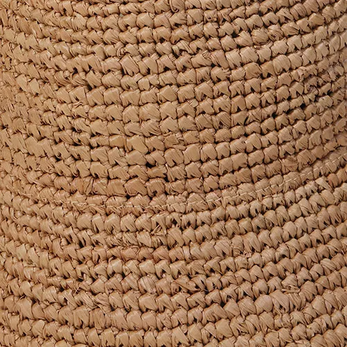 Kaia Bucket Hat sold by Matisse product image thumbnail 4