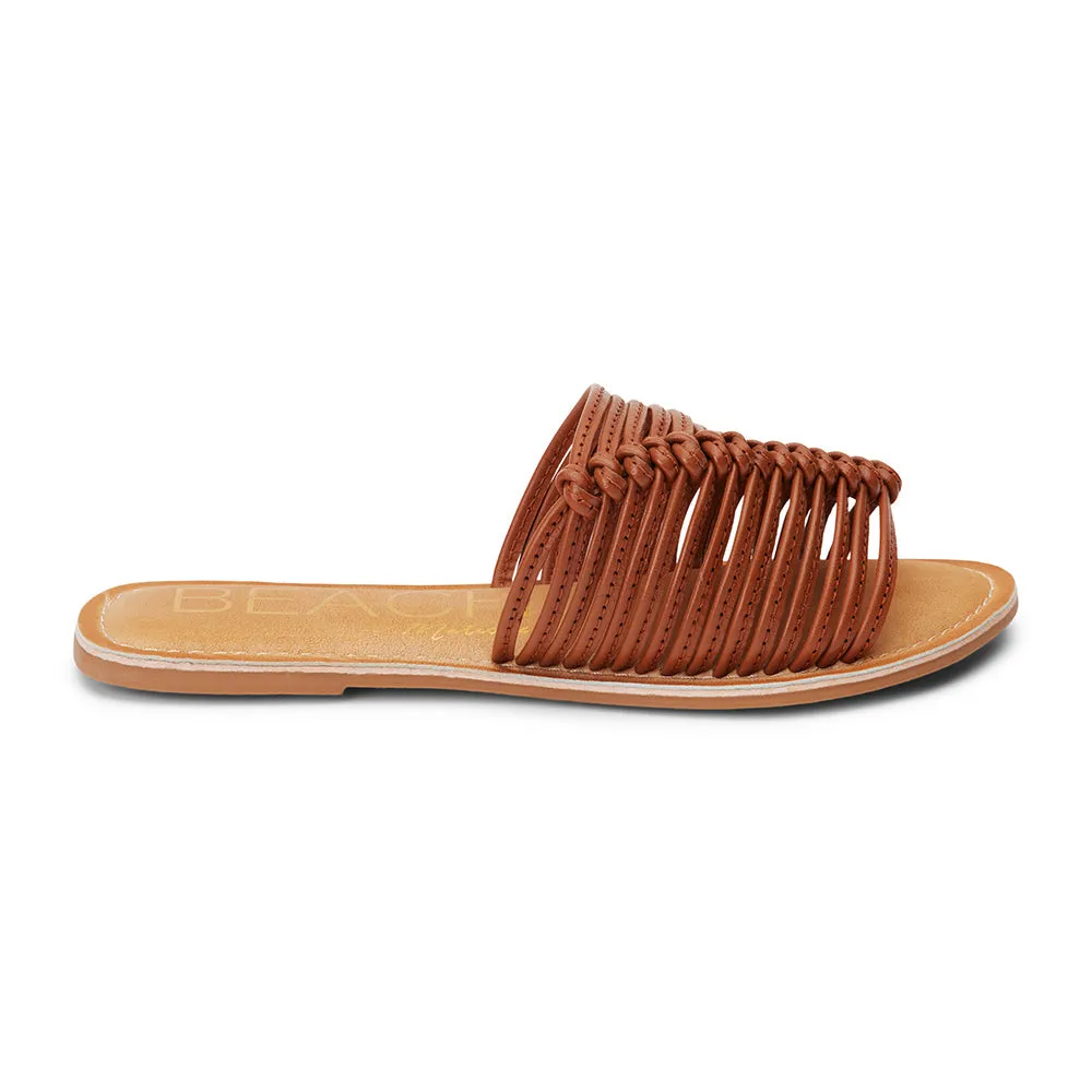 Baxter Slide Sandal sold by Matisse