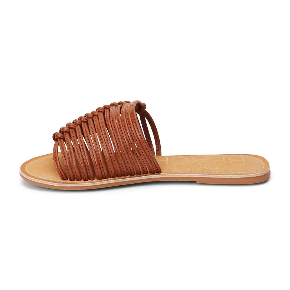 Baxter Slide Sandal sold by Matisse product image thumbnail 2