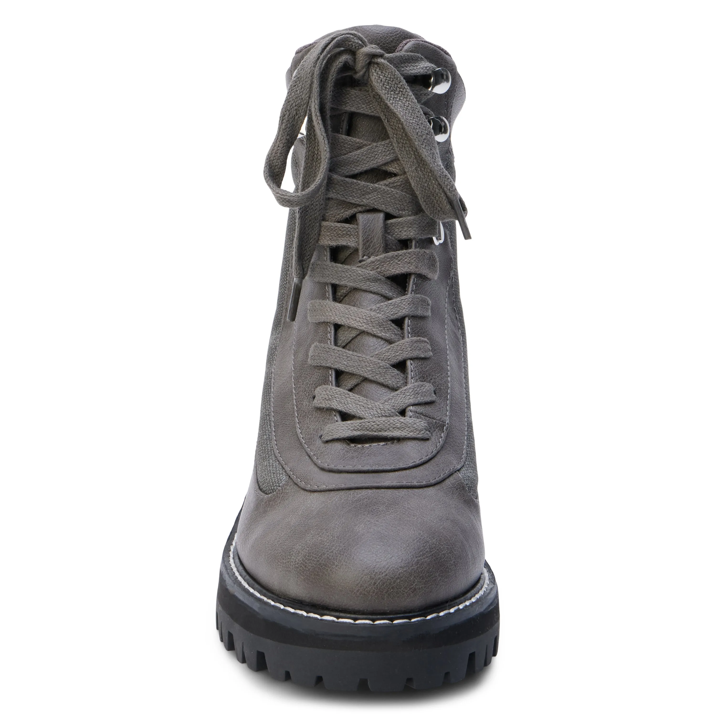 Summit Hiker Boot sold by Matisse product image thumbnail 4