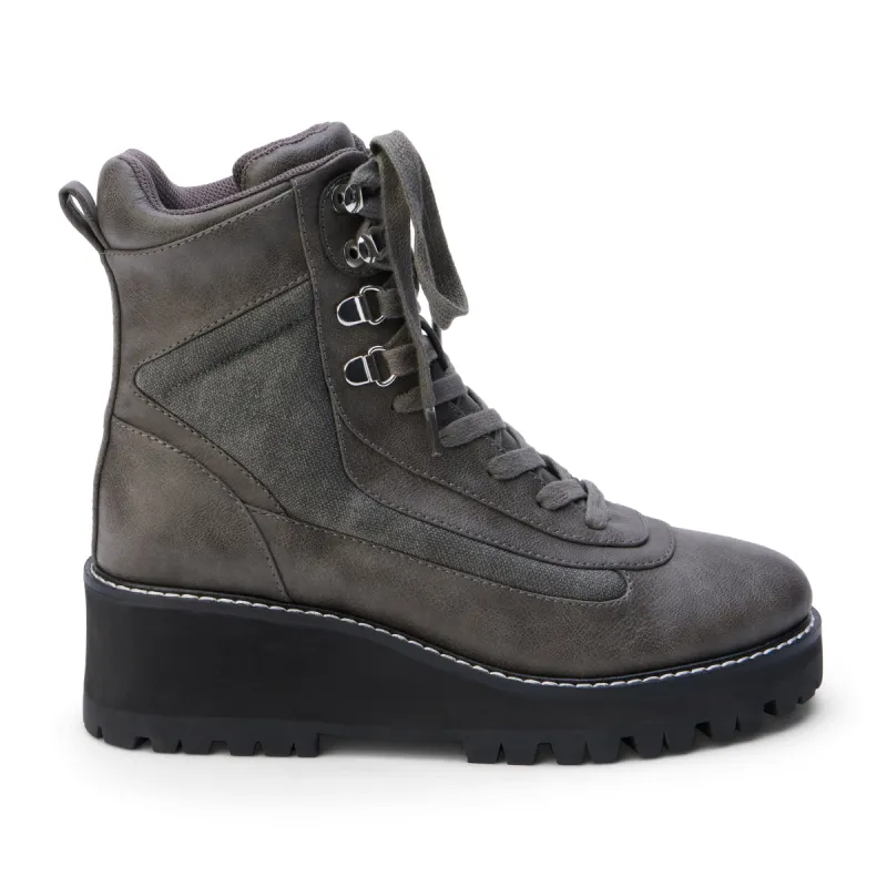 Summit Hiker Boot sold by Matisse