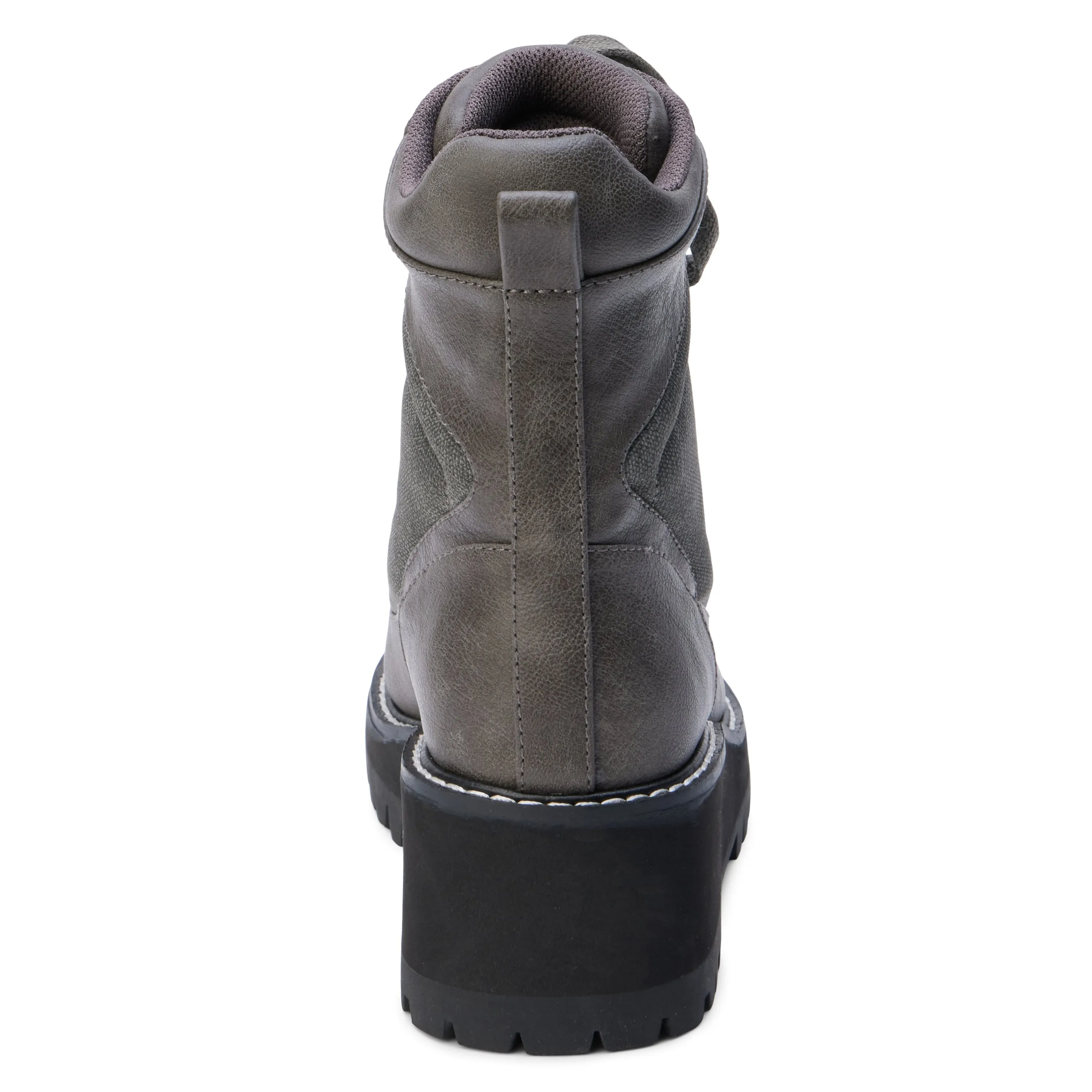 Summit Hiker Boot sold by Matisse product image thumbnail 5