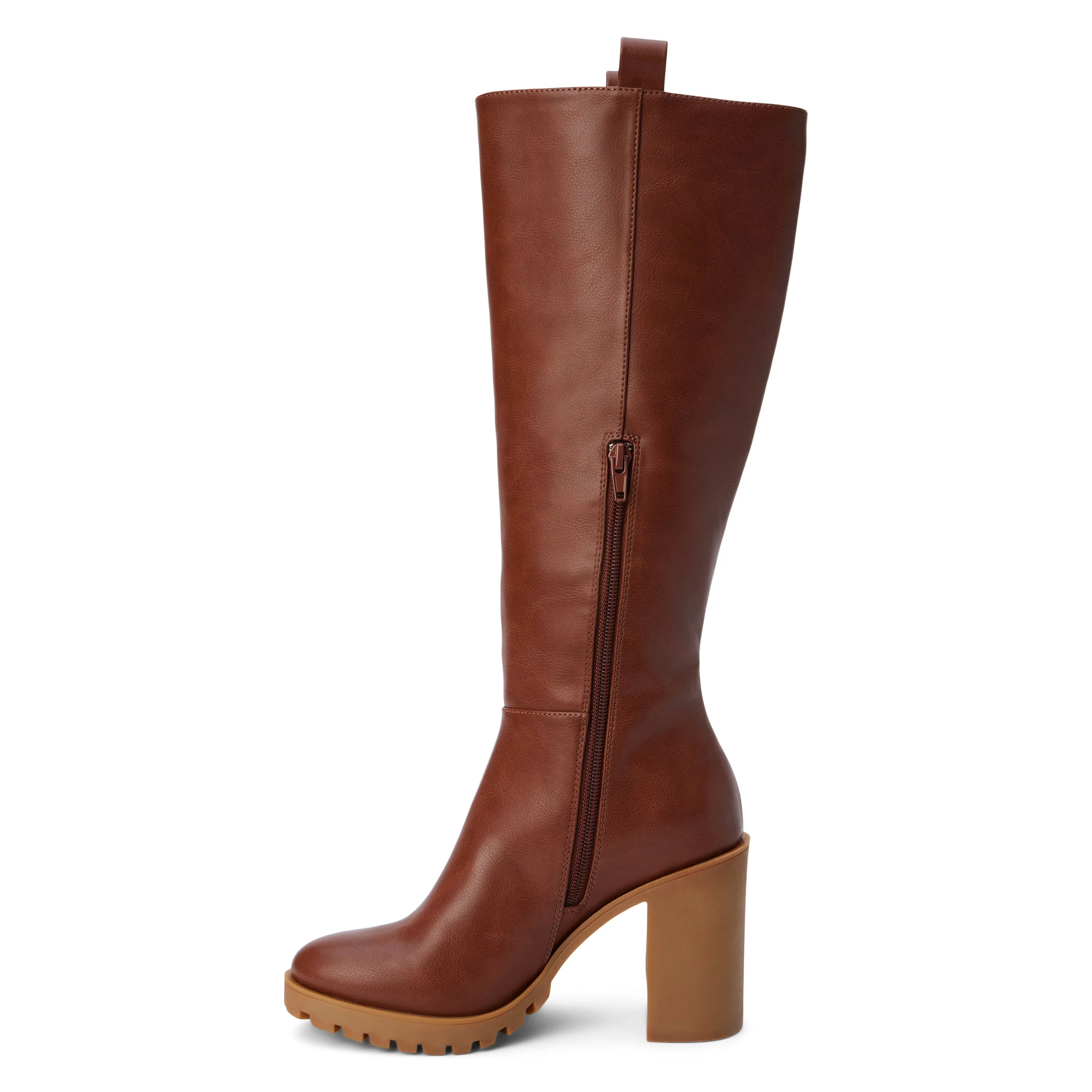 Andersen Knee-High Boot sold by Matisse product image thumbnail 2