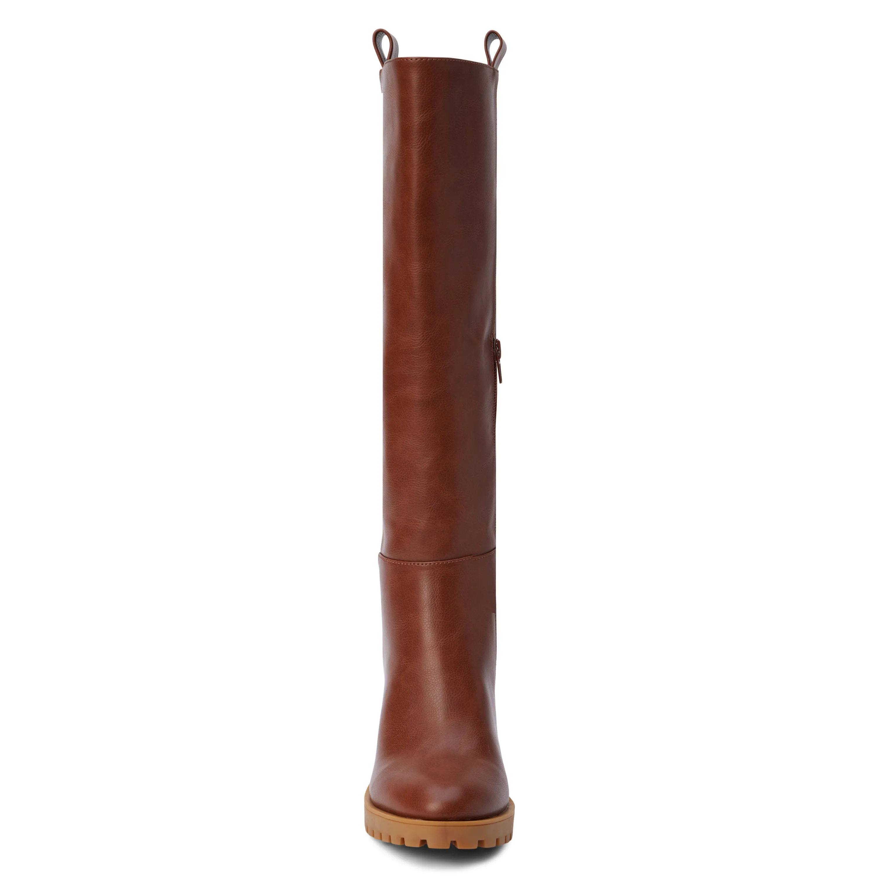 Andersen Knee-High Boot sold by Matisse product image thumbnail 4
