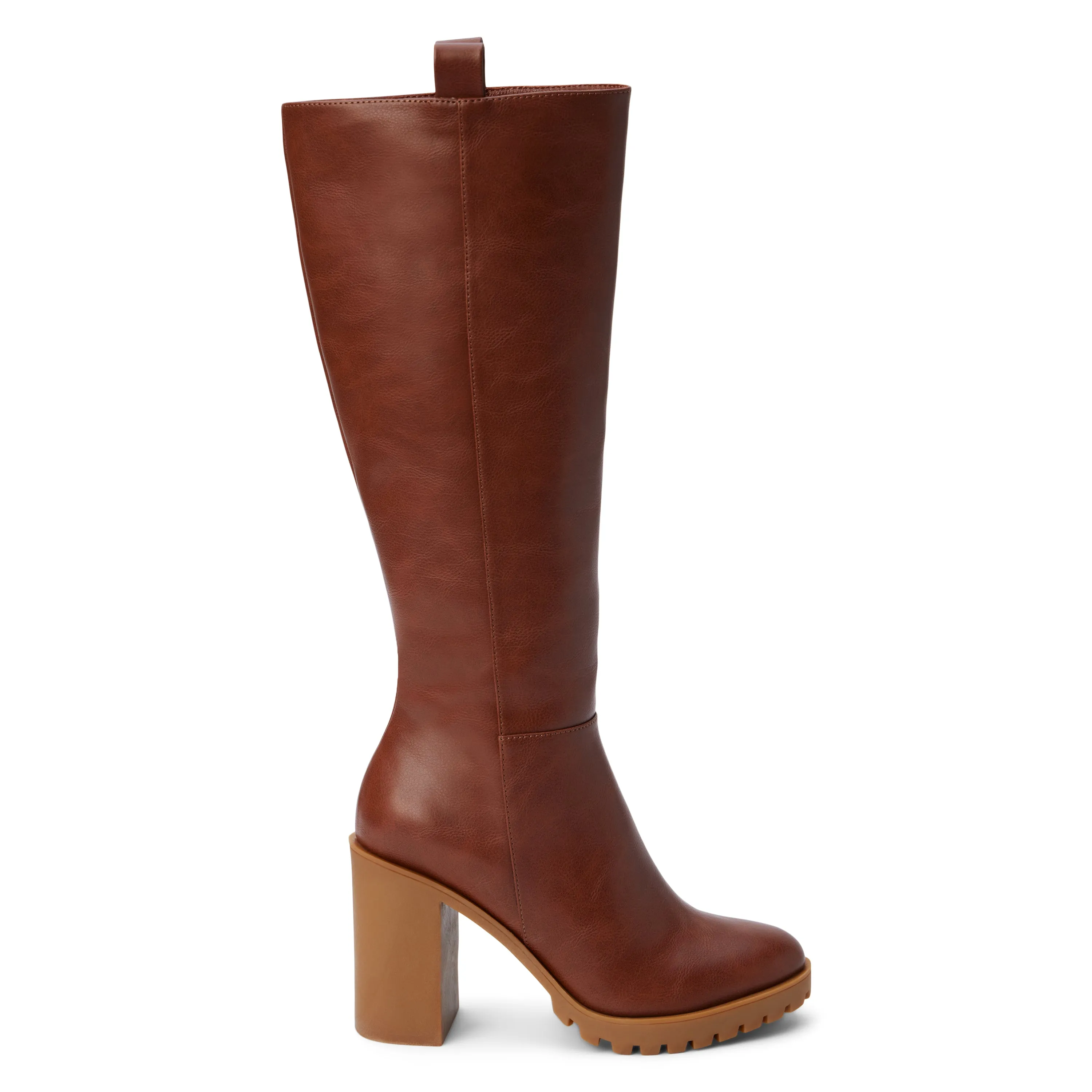 Andersen Knee-High Boot sold by Matisse