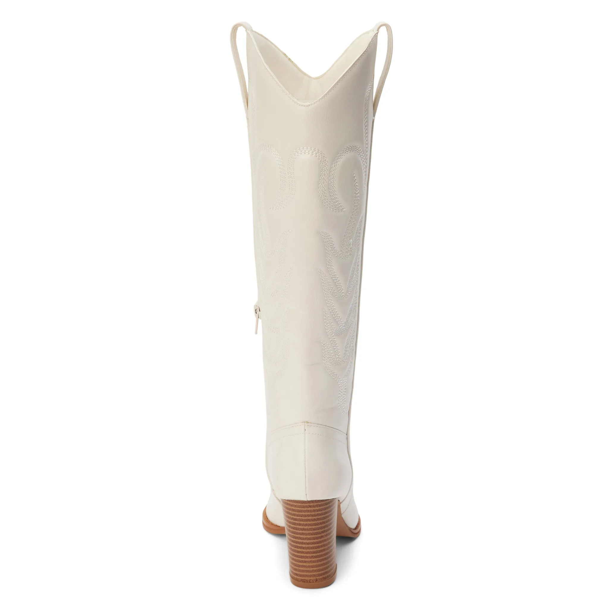 Aden Western Boot sold by Matisse product image thumbnail 5