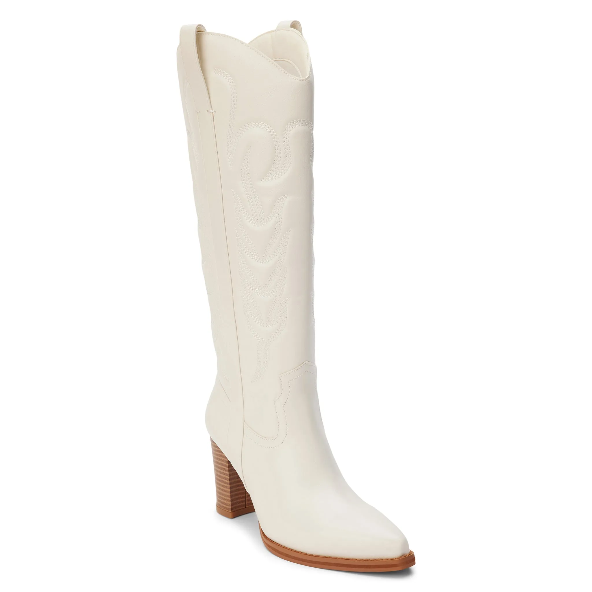 Aden Western Boot sold by Matisse product image thumbnail 3